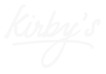 Kirbys-American-Kitchen-LOGO-invert